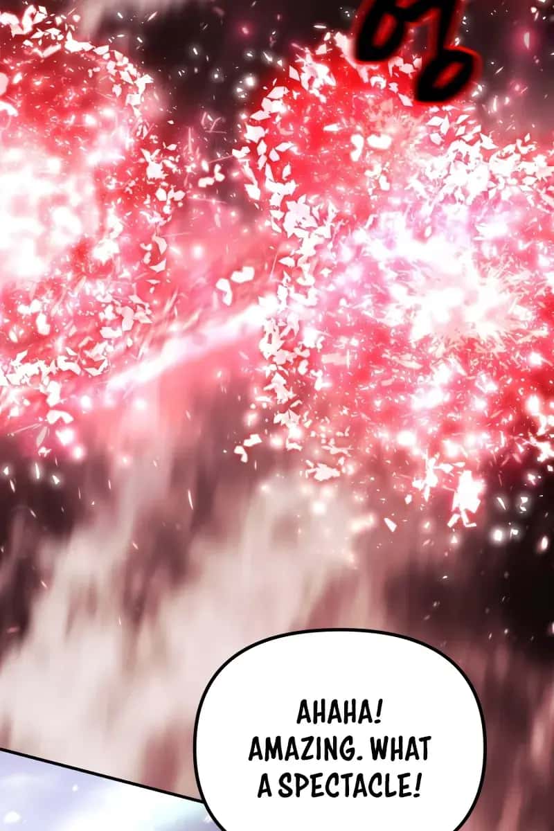 SSS Class Revival Hunter Chapter 117 Page 60
