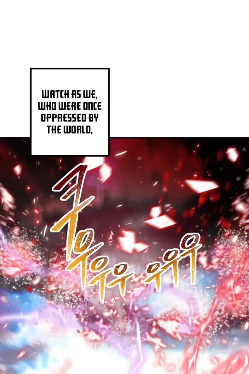 SSS Class Revival Hunter Chapter 117 Page 73