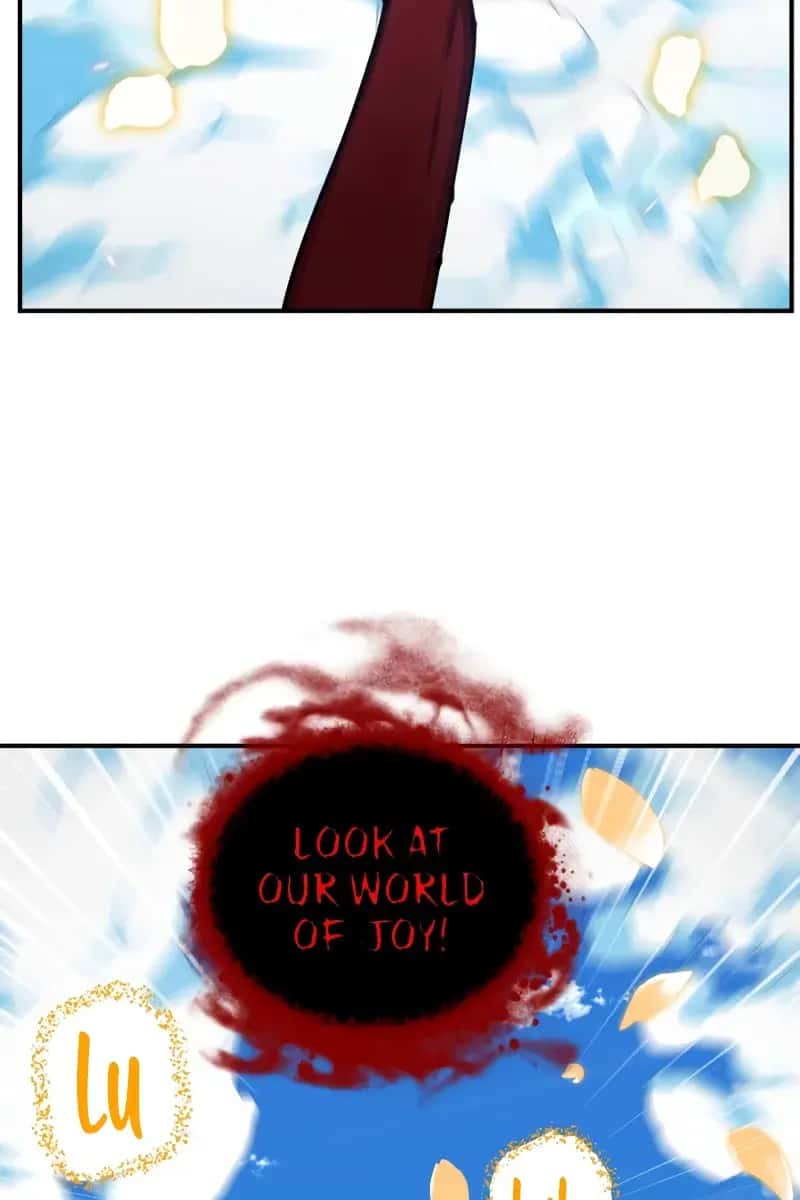 SSS Class Revival Hunter Chapter 117 Page 78