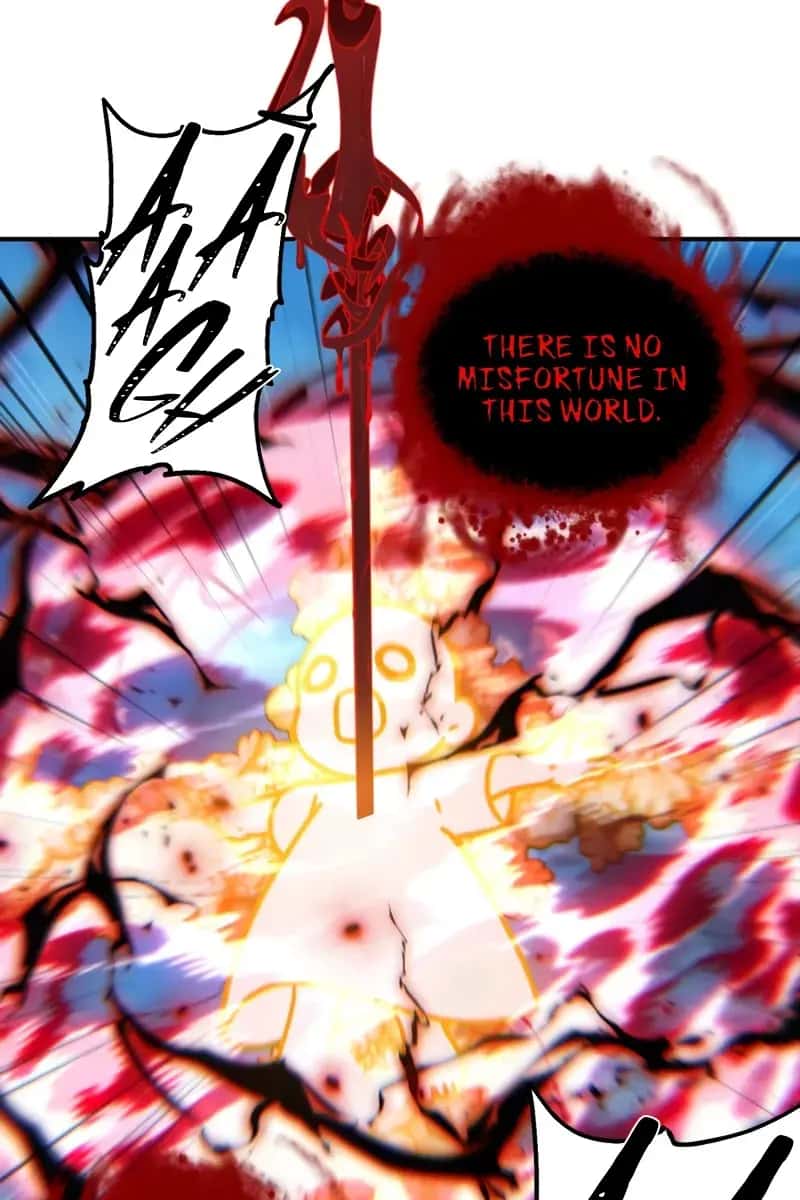 SSS Class Revival Hunter Chapter 117 Page 80