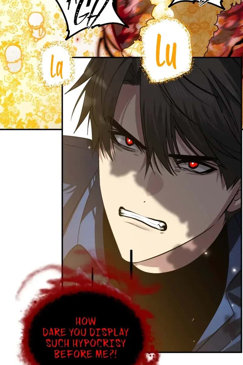 SSS Class Revival Hunter Chapter 117 Page 83
