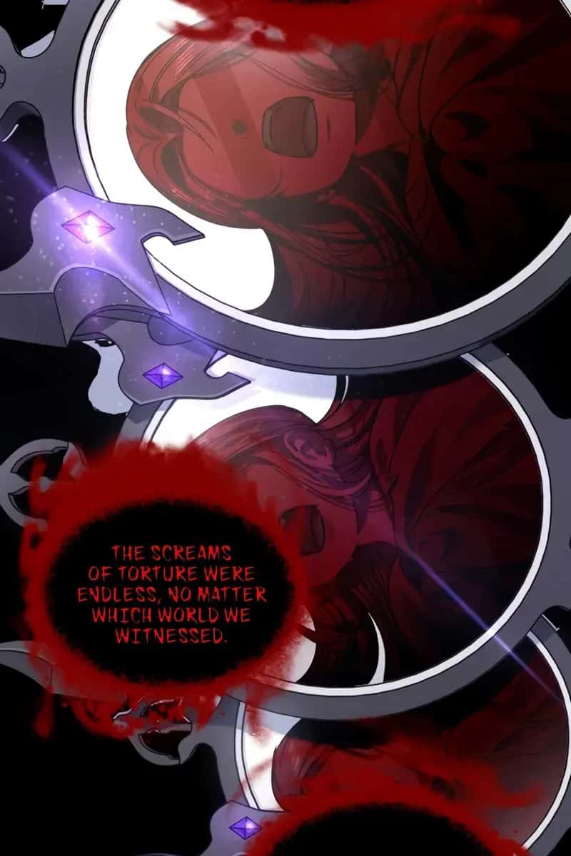 SSS Class Revival Hunter Chapter 117 Page 85