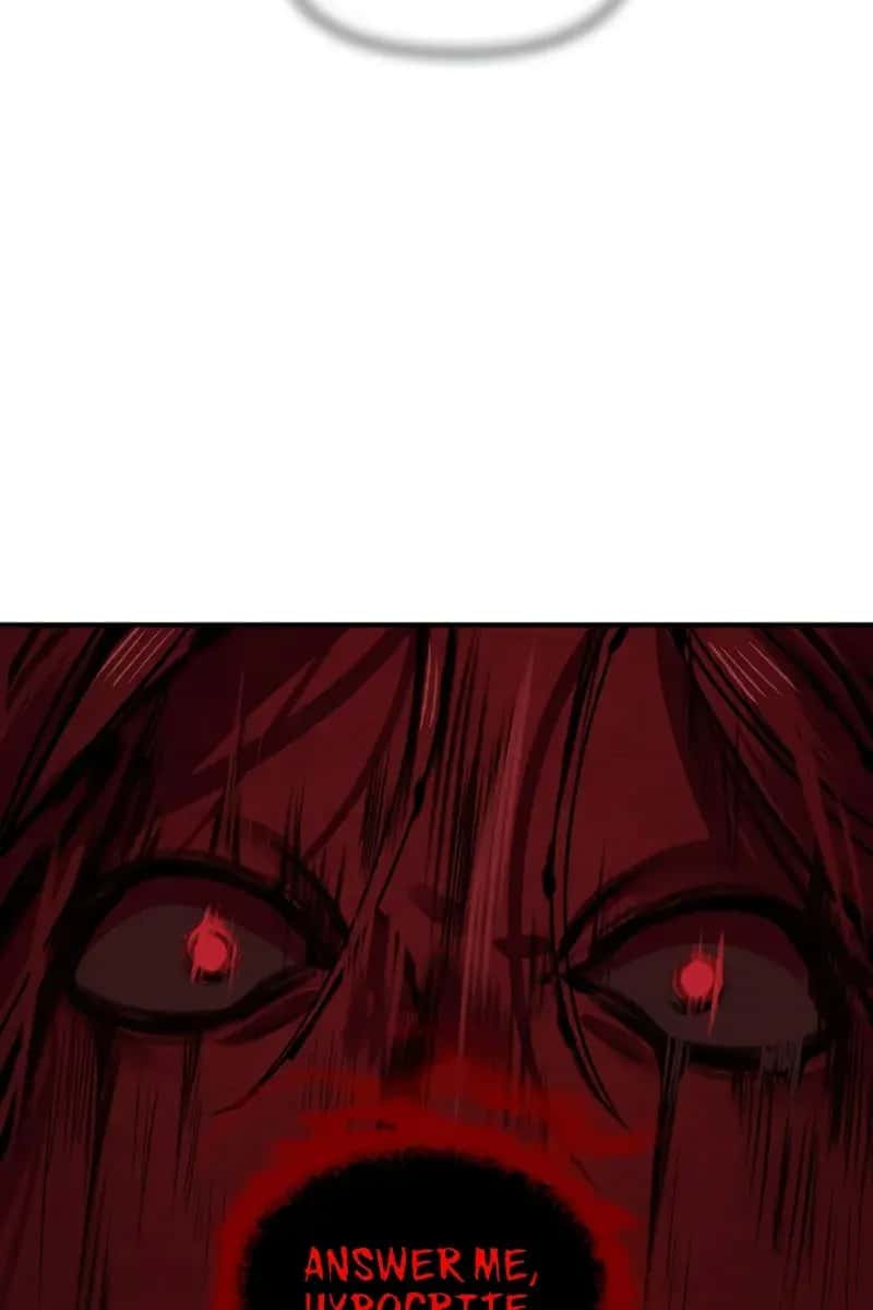 SSS Class Revival Hunter Chapter 117 Page 96