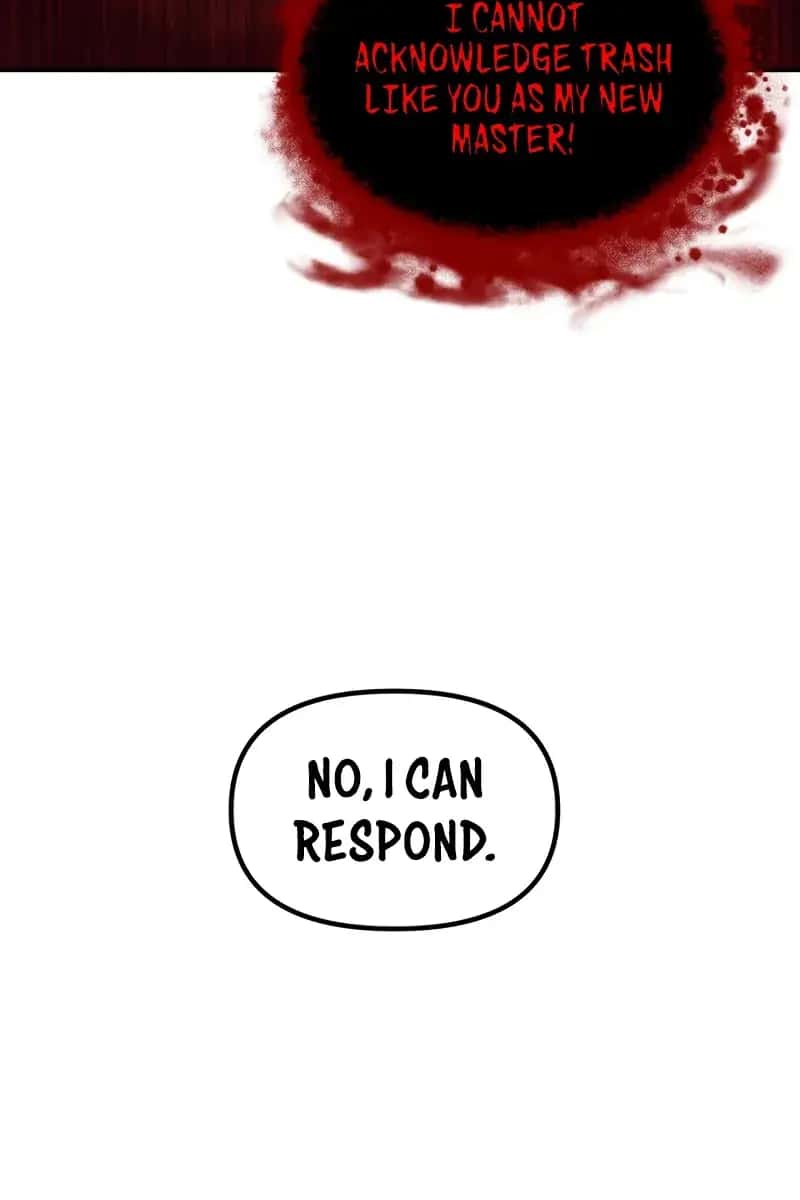 SSS Class Revival Hunter Chapter 118 Page 4