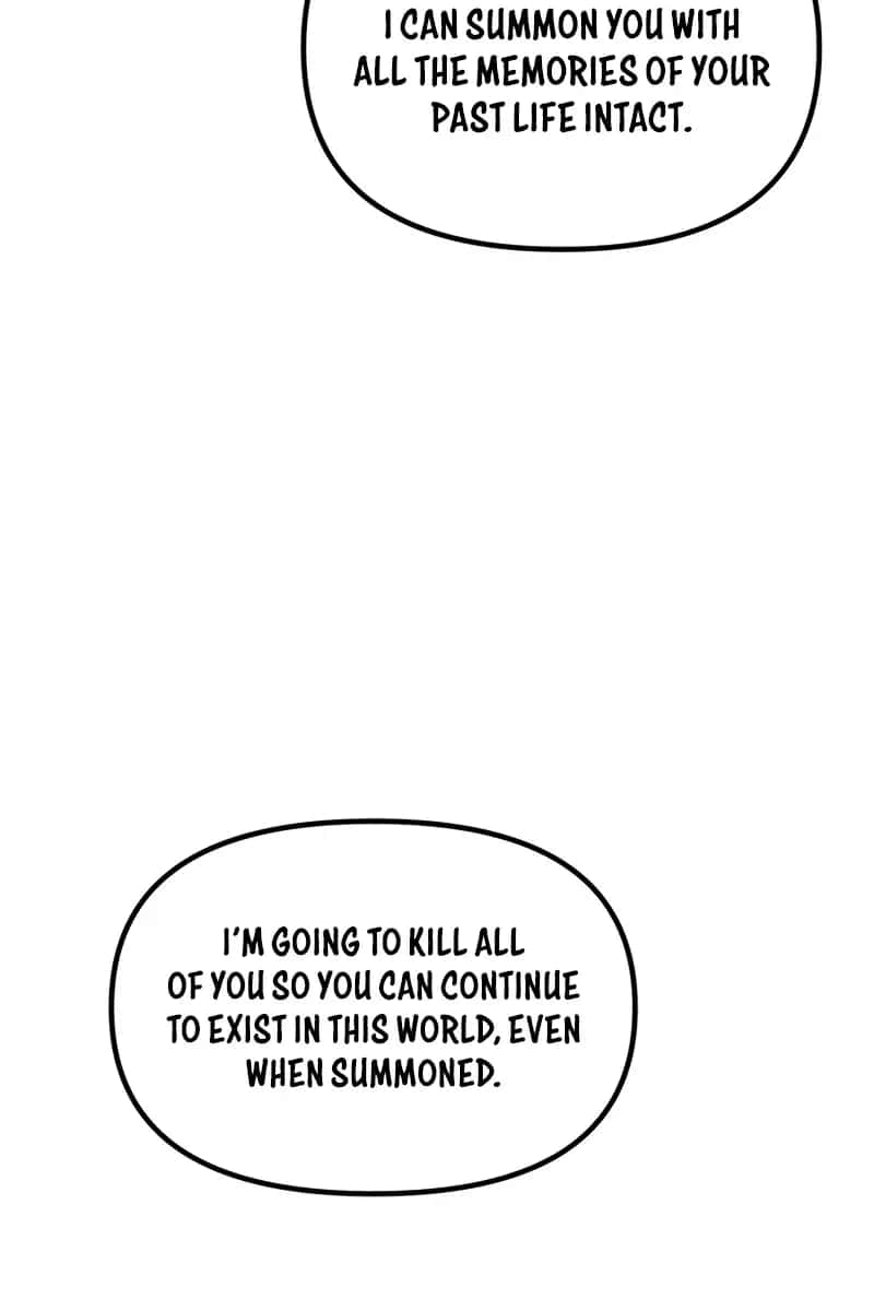 SSS Class Revival Hunter Chapter 118 Page 10