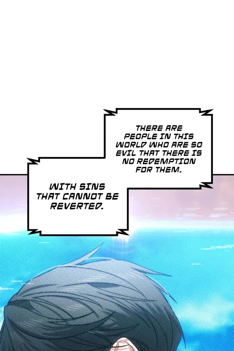 SSS Class Revival Hunter Chapter 118 Page 15