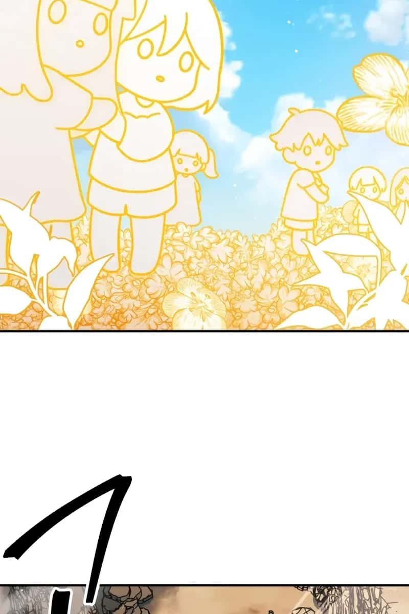 SSS Class Revival Hunter Chapter 118 Page 20