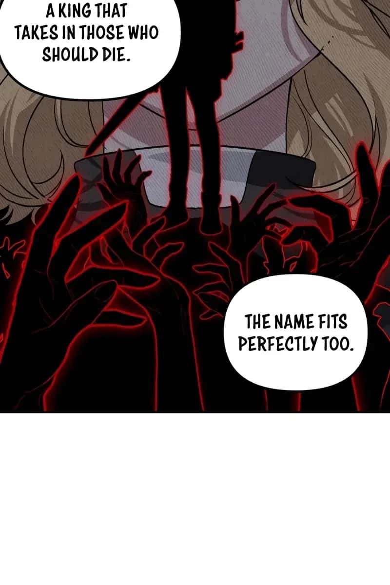 SSS Class Revival Hunter Chapter 118 Page 48