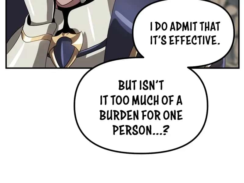 SSS Class Revival Hunter Chapter 118 Page 51