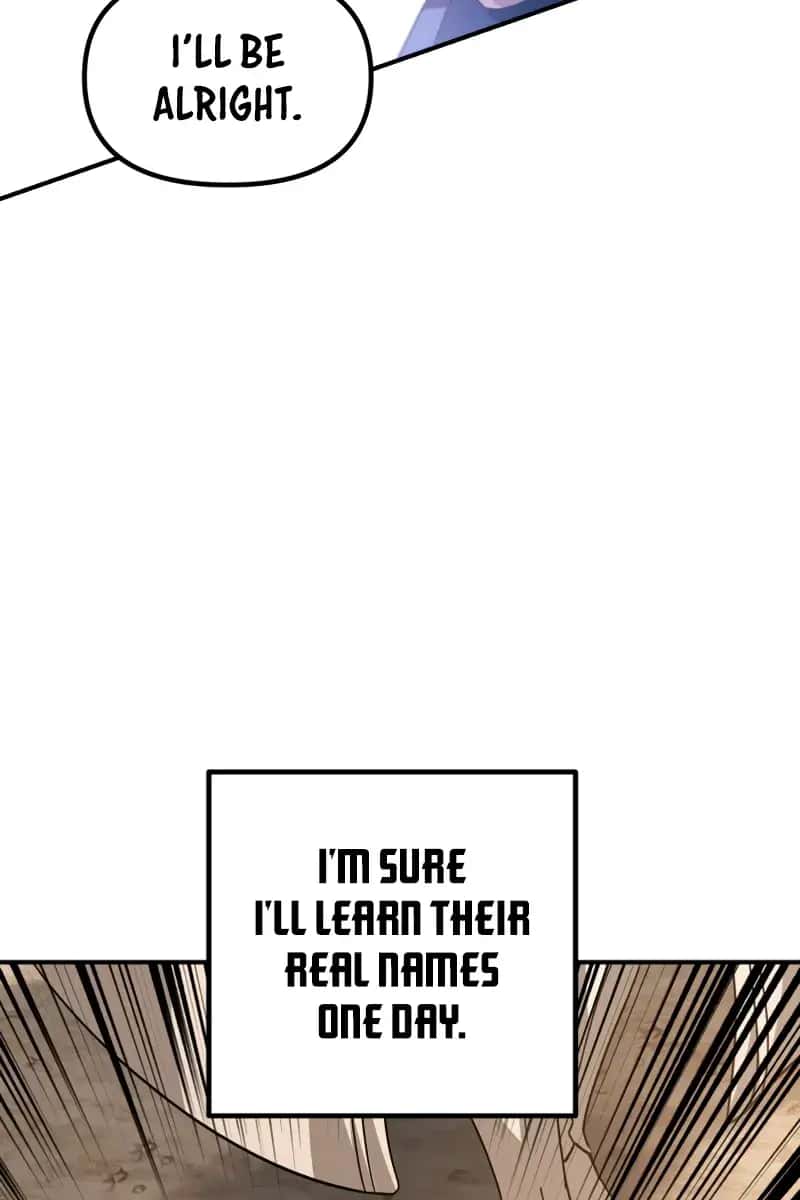 SSS Class Revival Hunter Chapter 118 Page 57