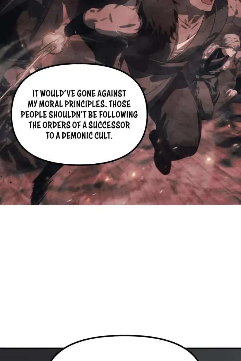 SSS Class Revival Hunter Chapter 118 Page 66