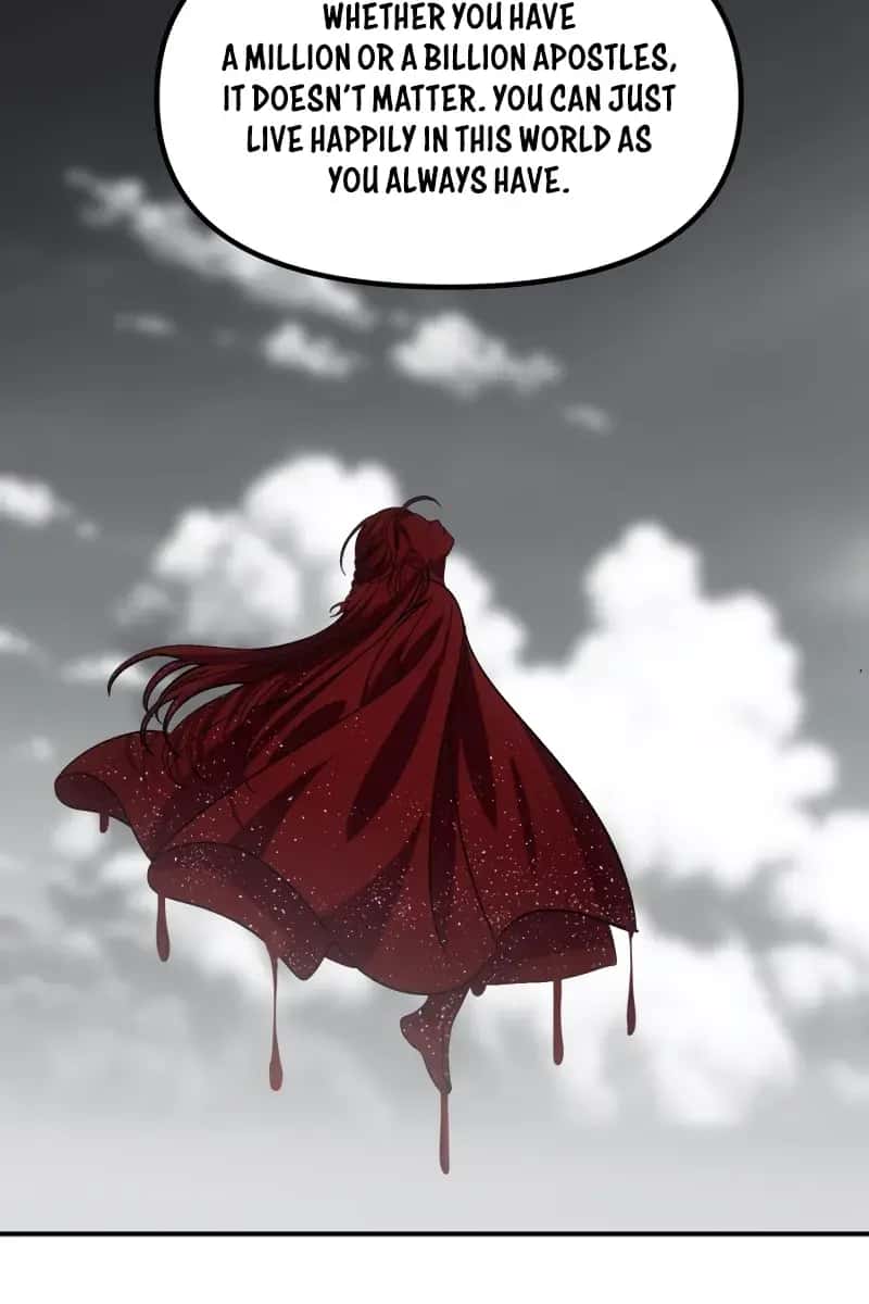 SSS Class Revival Hunter Chapter 118 Page 67