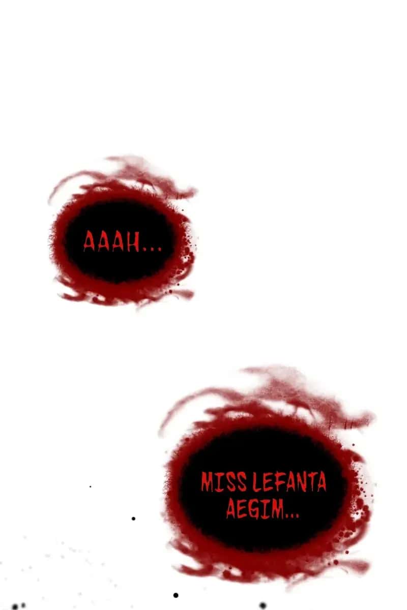SSS Class Revival Hunter Chapter 118 Page 69
