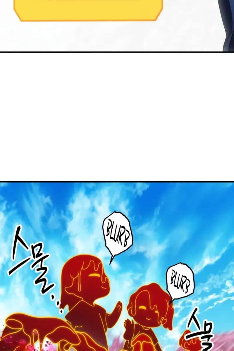 SSS Class Revival Hunter Chapter 118 Page 82