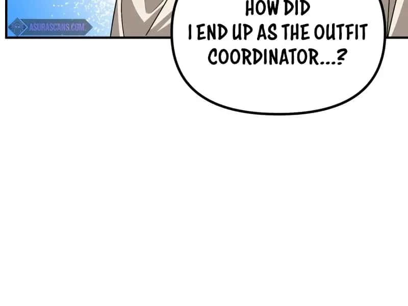 SSS Class Revival Hunter Chapter 118 Page 101