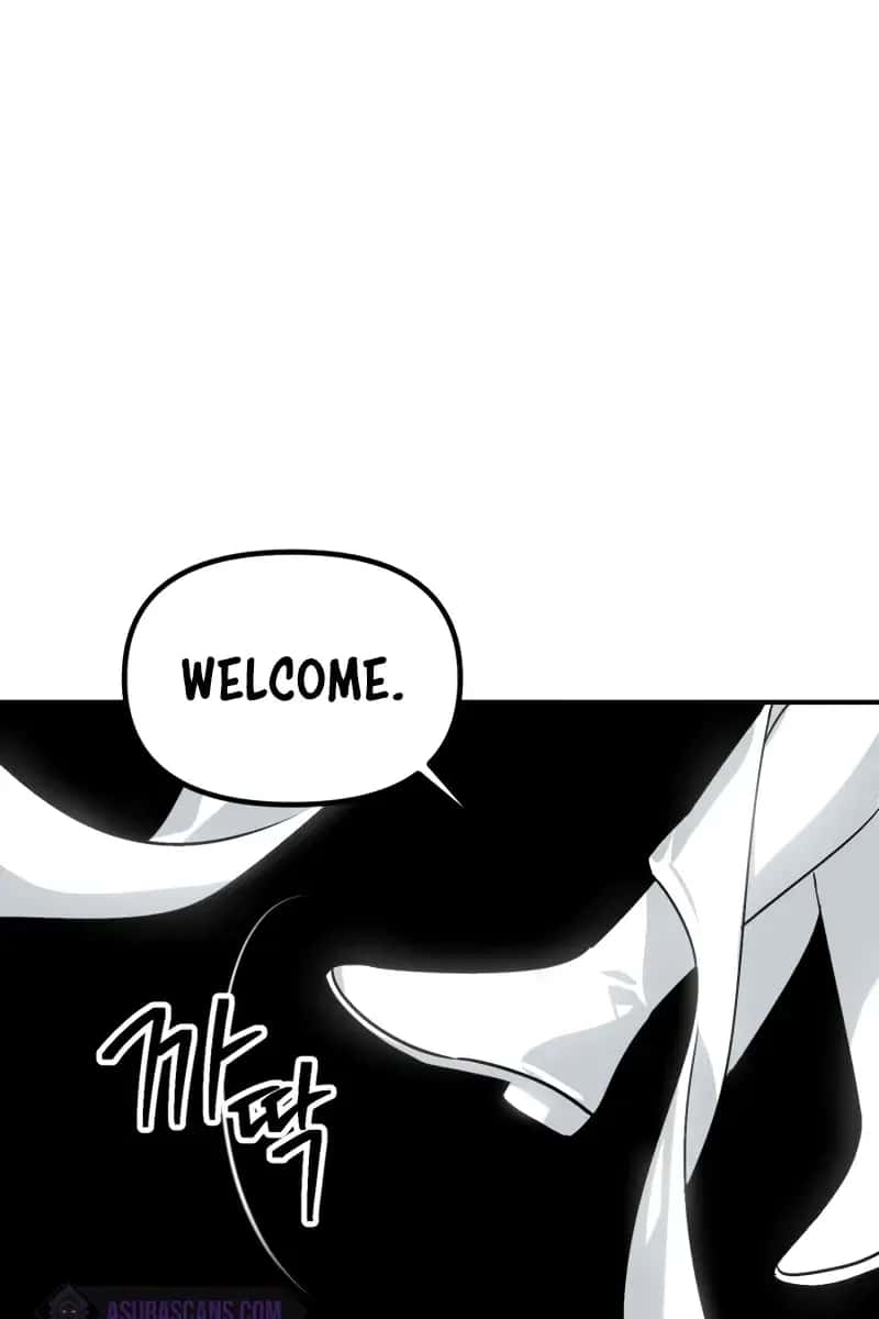SSS Class Revival Hunter Chapter 119 Page 2