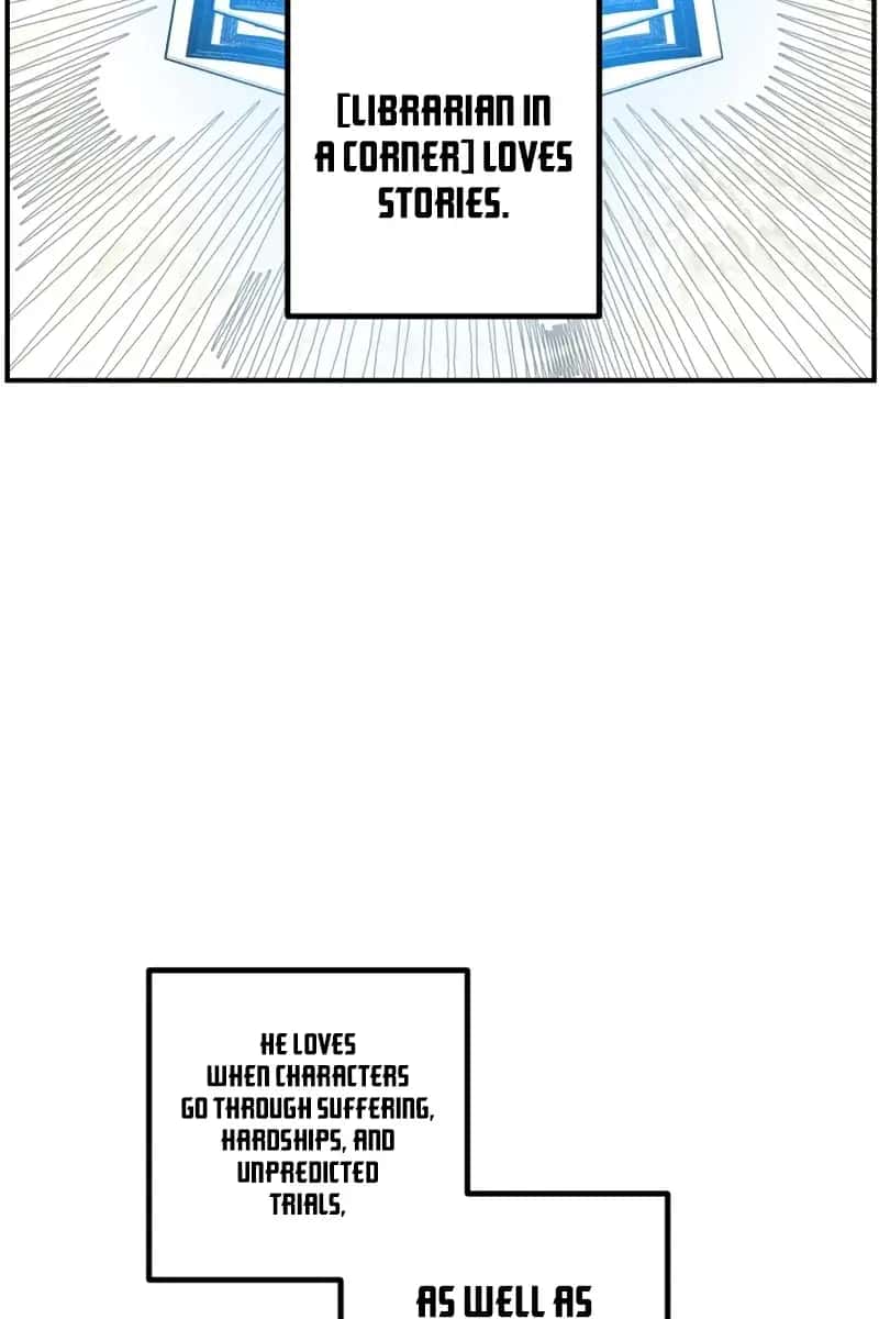 SSS Class Revival Hunter Chapter 119 Page 7