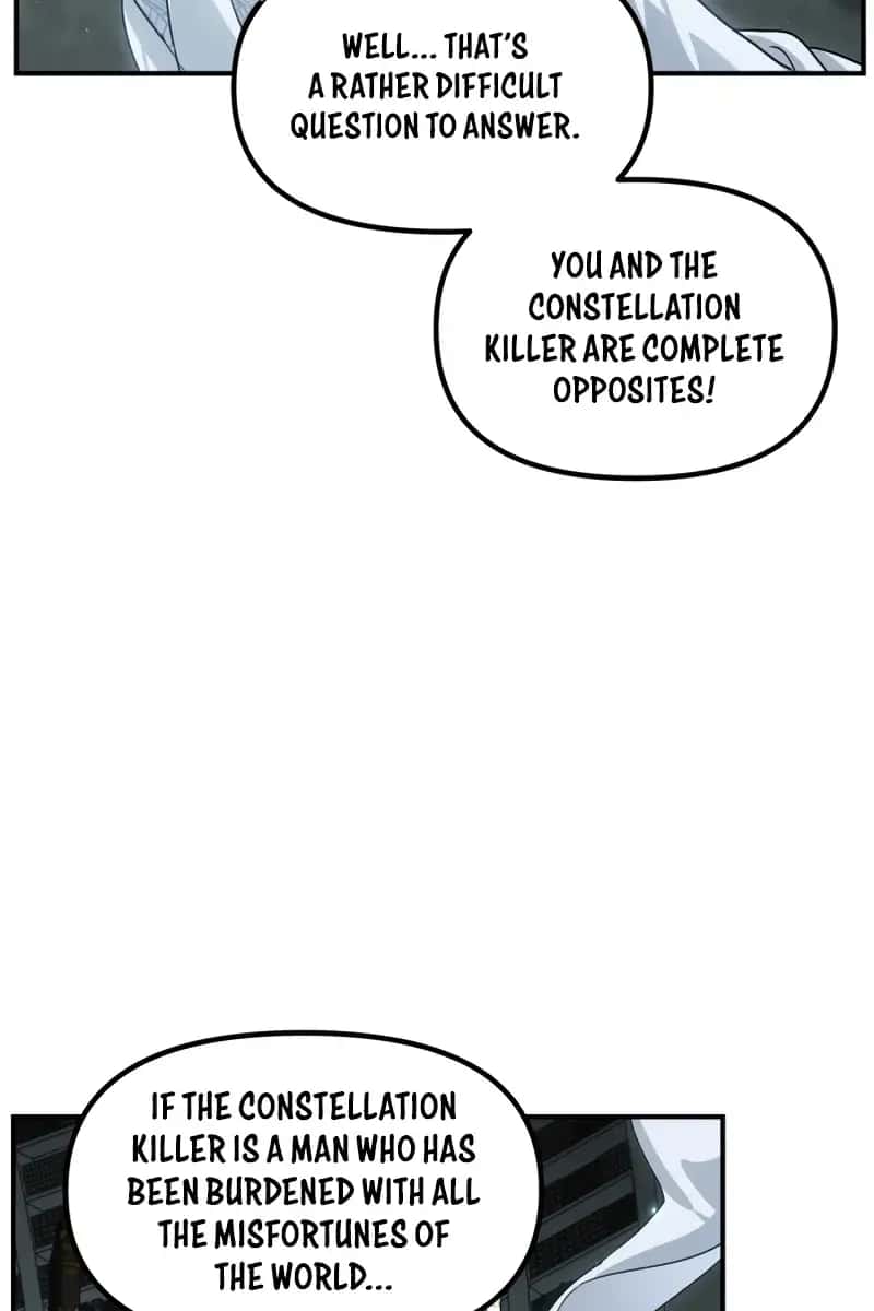 SSS Class Revival Hunter Chapter 119 Page 18