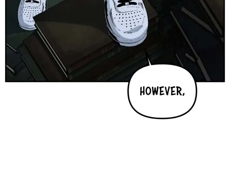 SSS Class Revival Hunter Chapter 119 Page 26