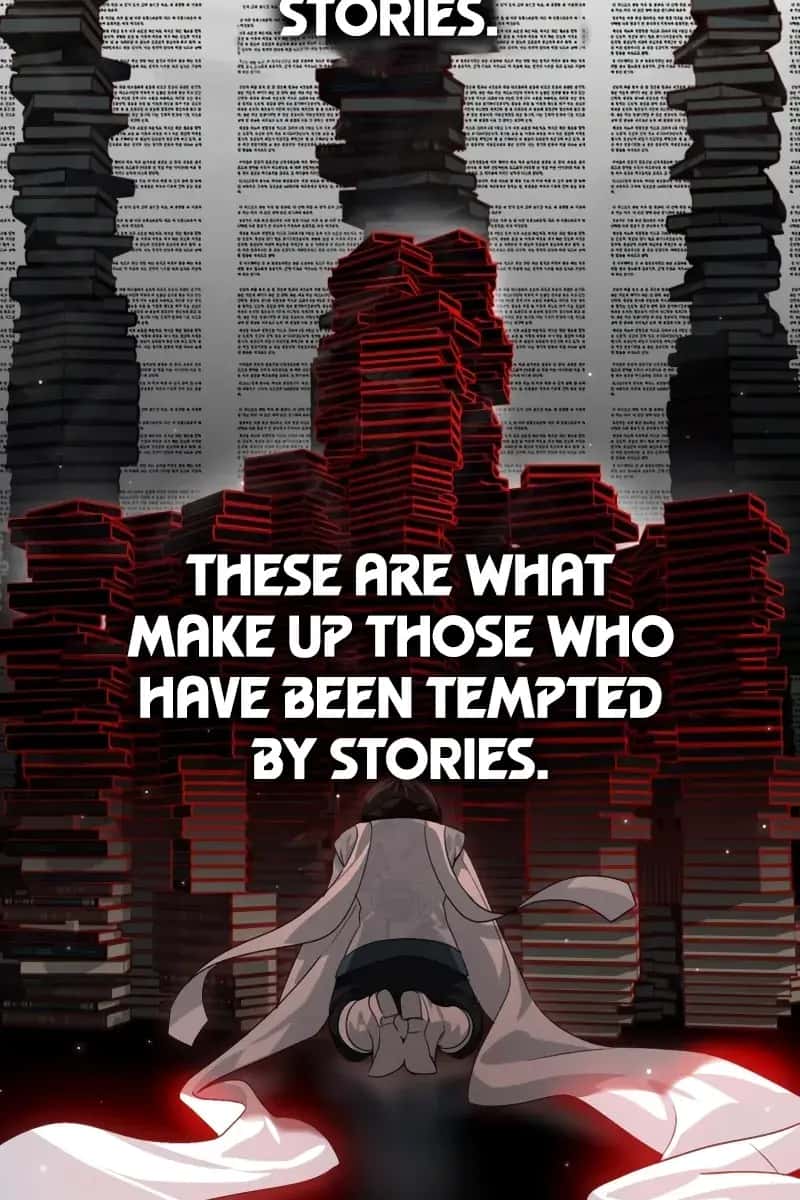 SSS Class Revival Hunter Chapter 119 Page 36