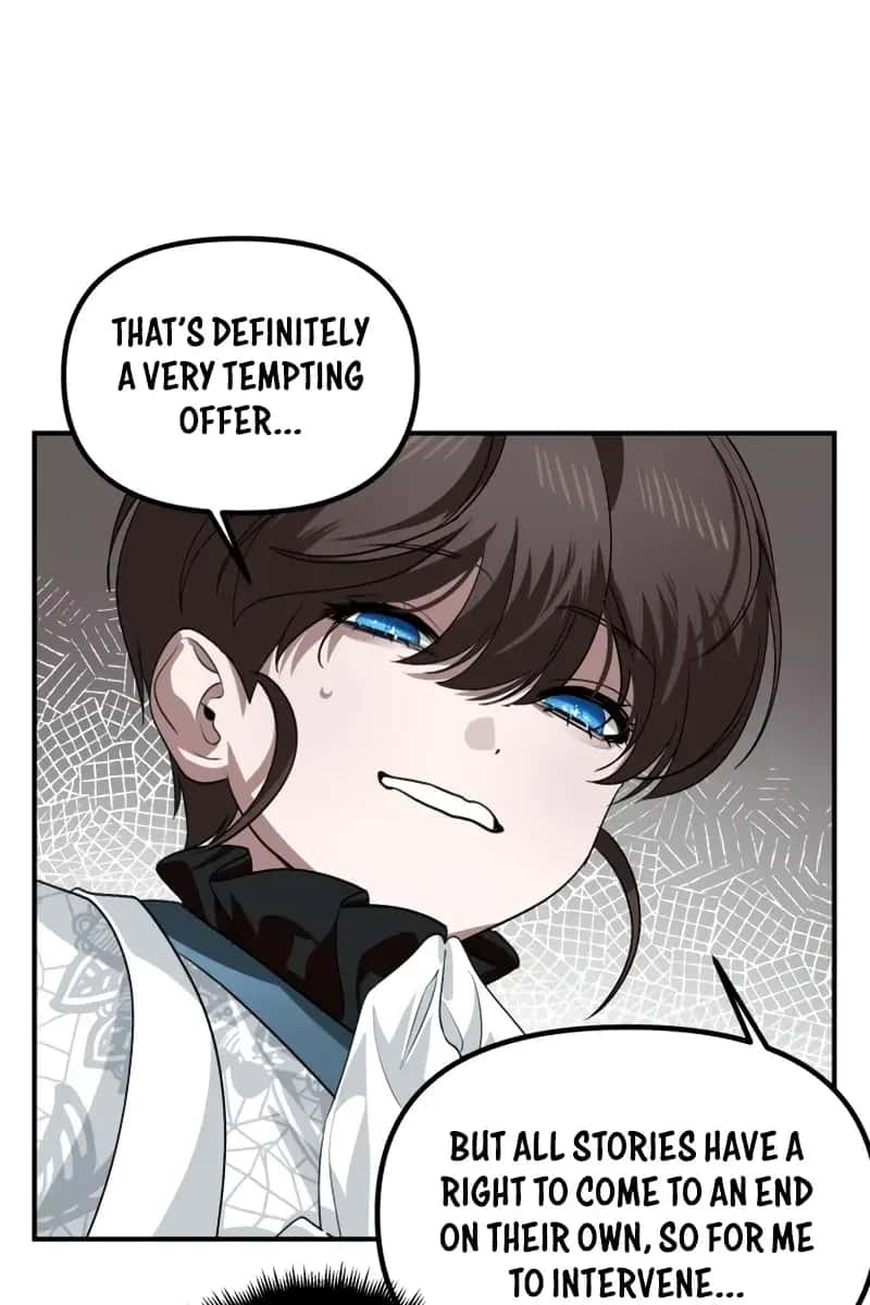 SSS Class Revival Hunter Chapter 119 Page 41