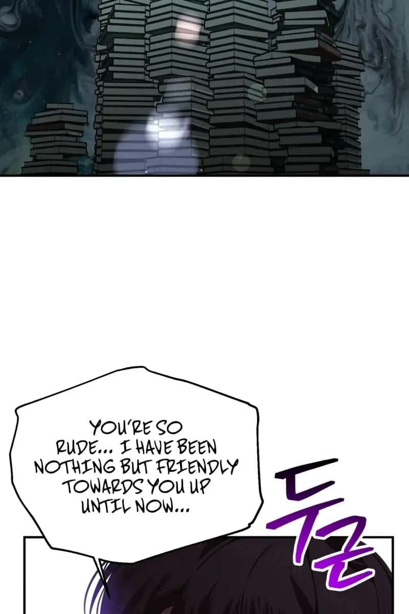 SSS Class Revival Hunter Chapter 119 Page 57