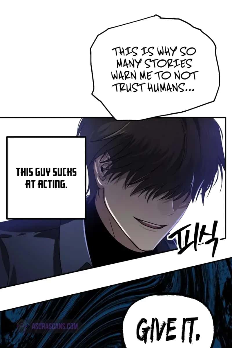 SSS Class Revival Hunter Chapter 119 Page 59