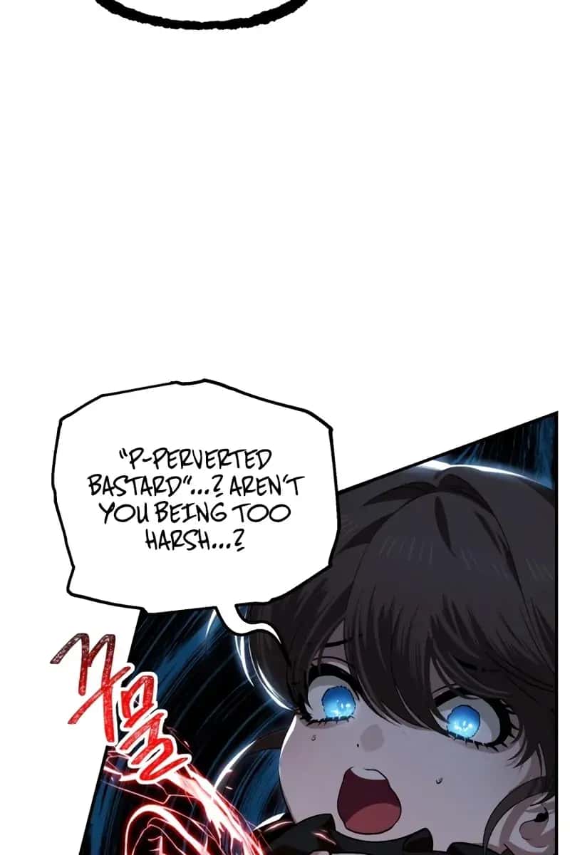 SSS Class Revival Hunter Chapter 119 Page 61
