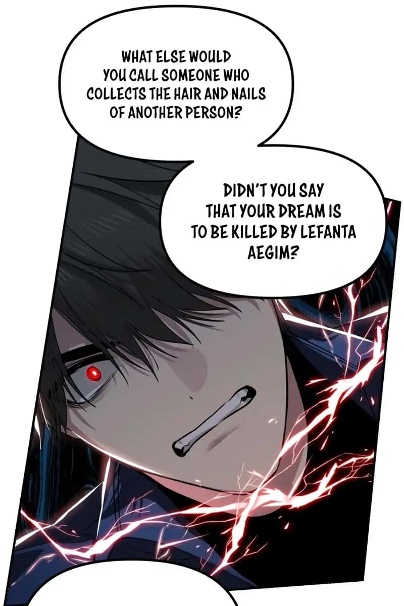 SSS Class Revival Hunter Chapter 119 Page 63