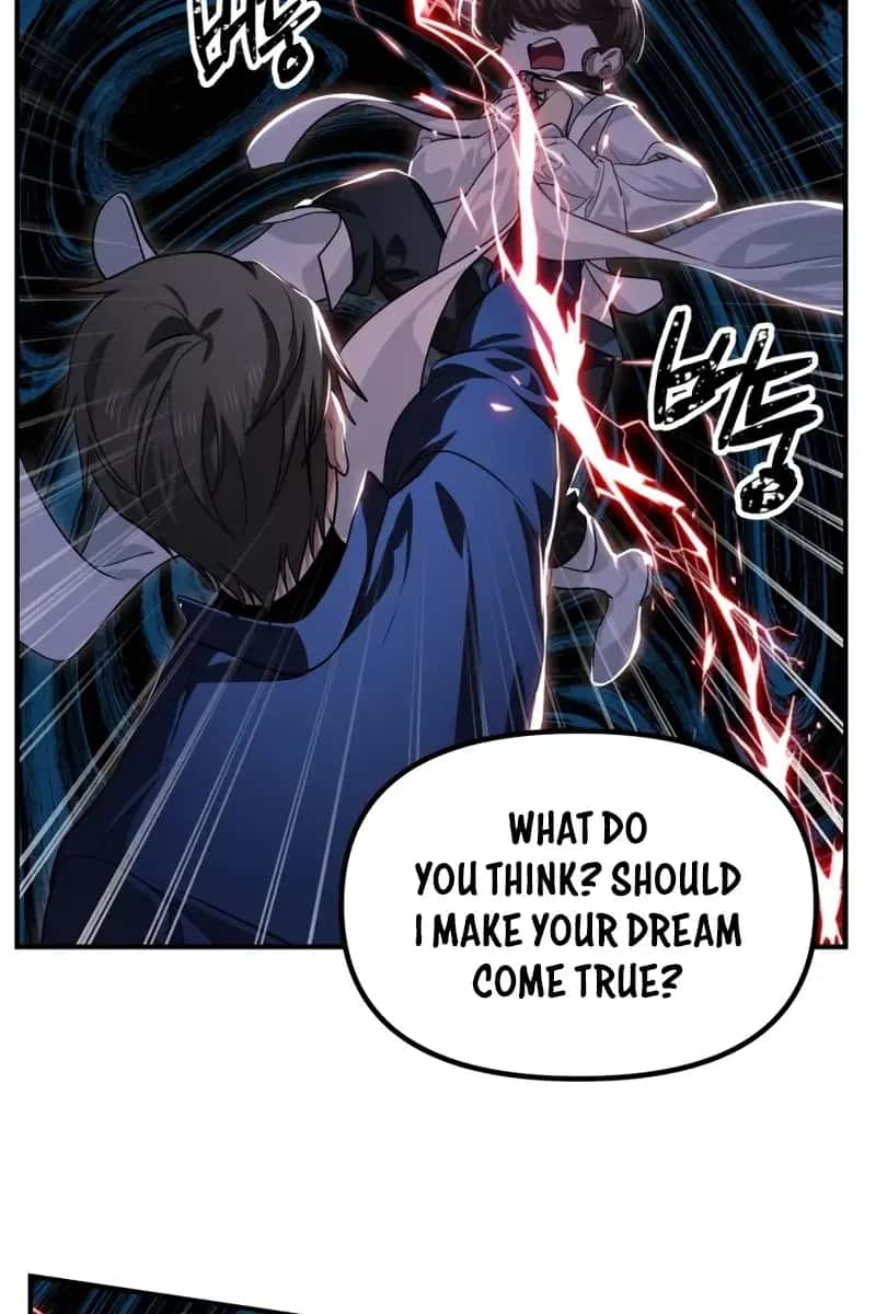 SSS Class Revival Hunter Chapter 119 Page 65