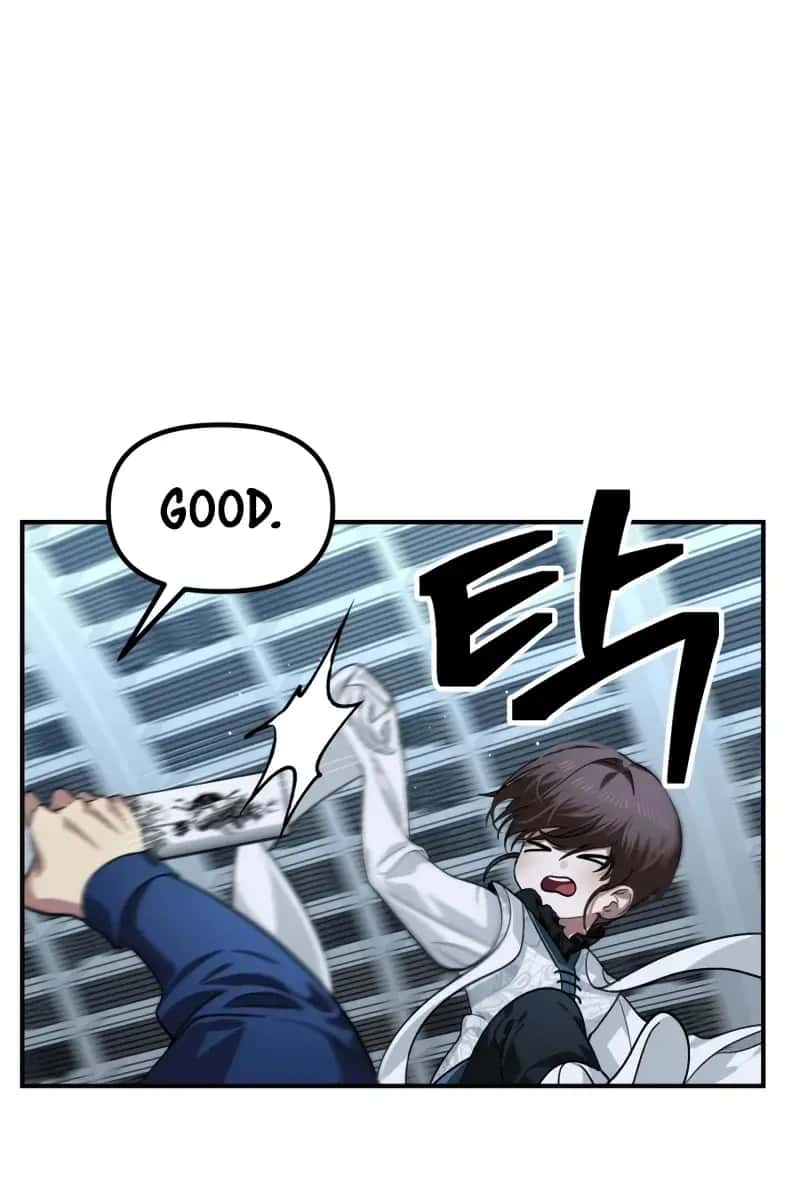 SSS Class Revival Hunter Chapter 119 Page 68