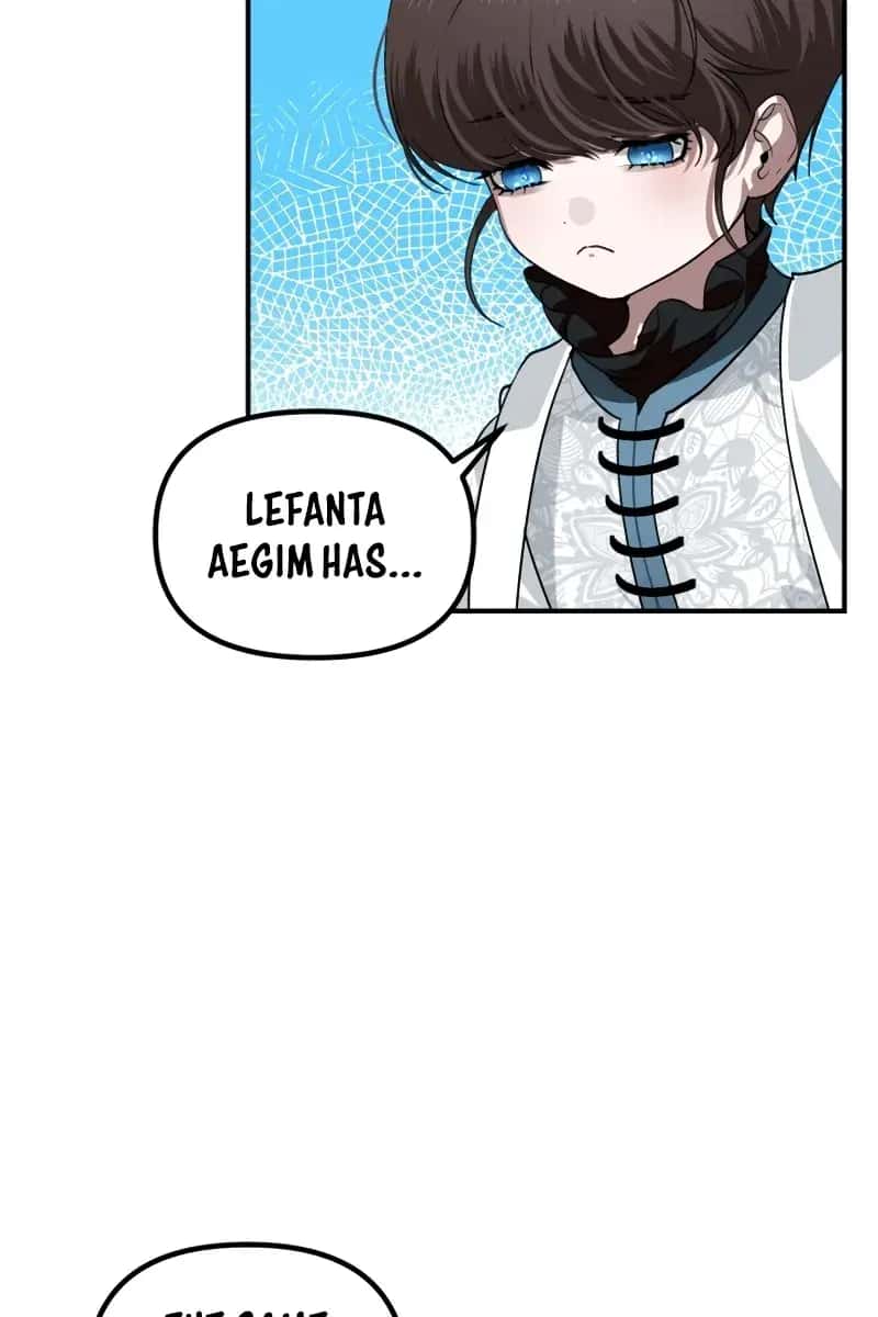 SSS Class Revival Hunter Chapter 119 Page 73