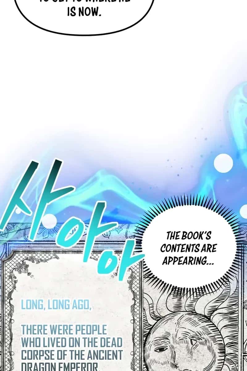 SSS Class Revival Hunter Chapter 119 Page 86
