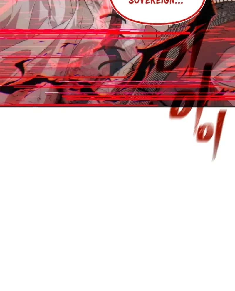 SSS Class Revival Hunter Chapter 119 Page 109