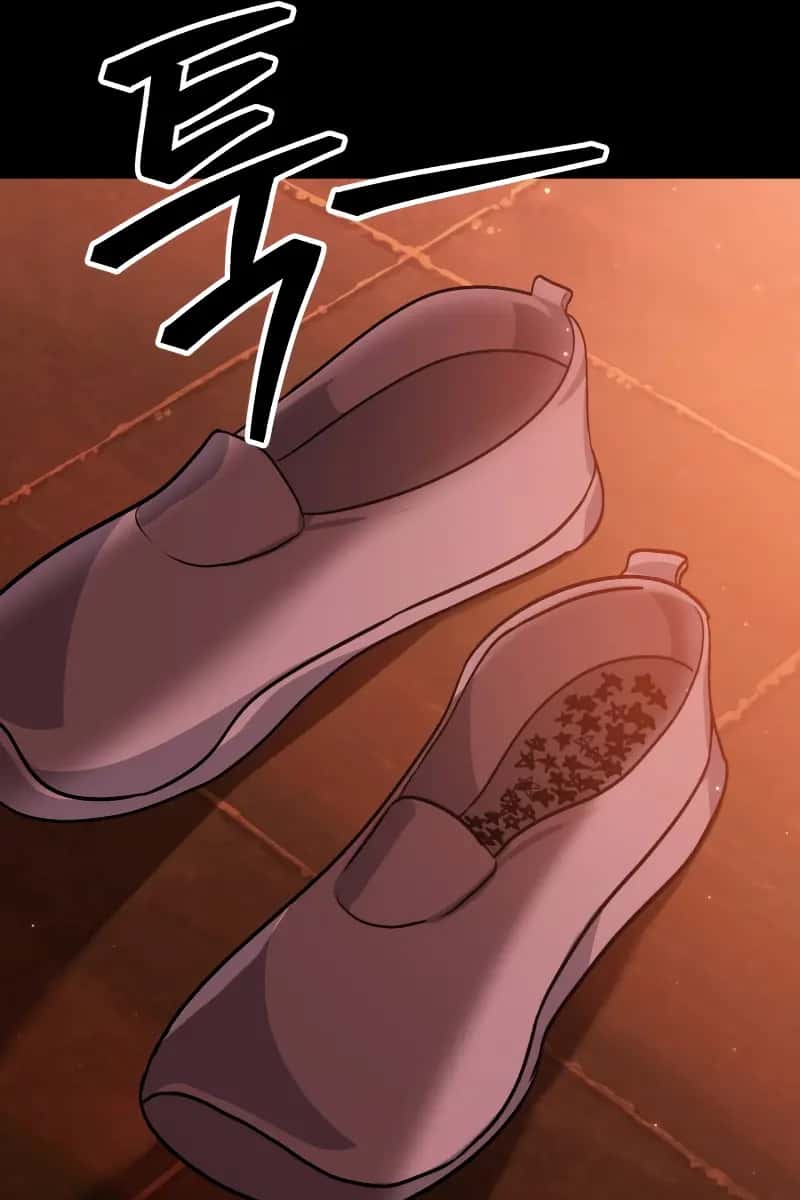 SSS Class Revival Hunter Chapter 120 Page 16