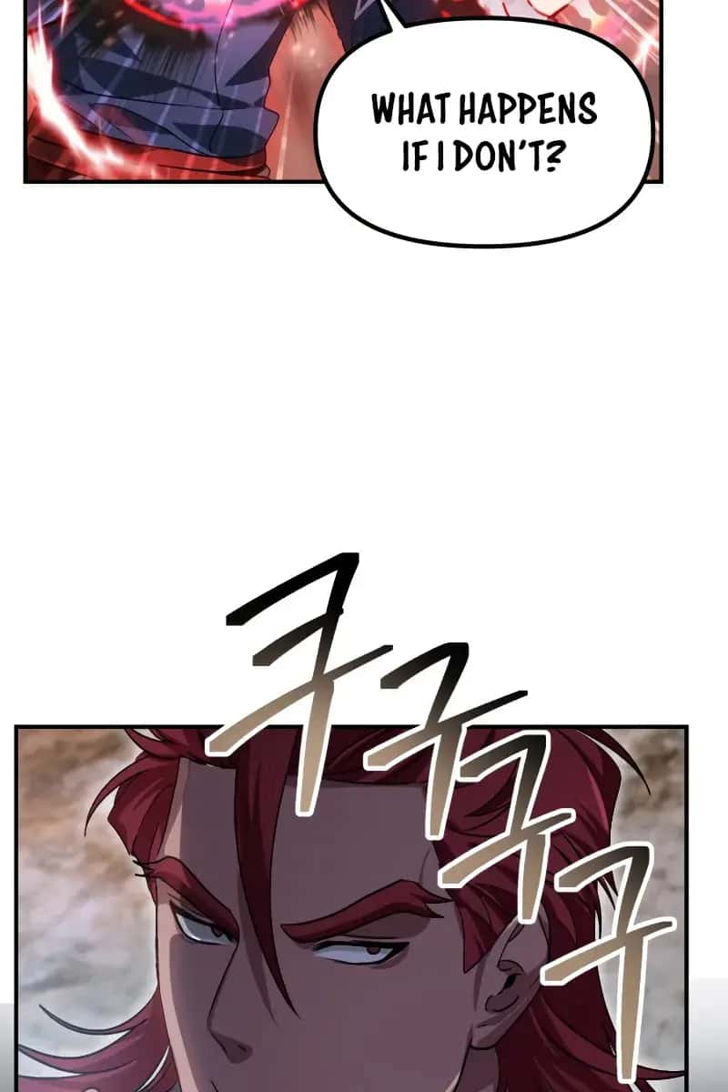 SSS Class Revival Hunter Chapter 120 Page 55
