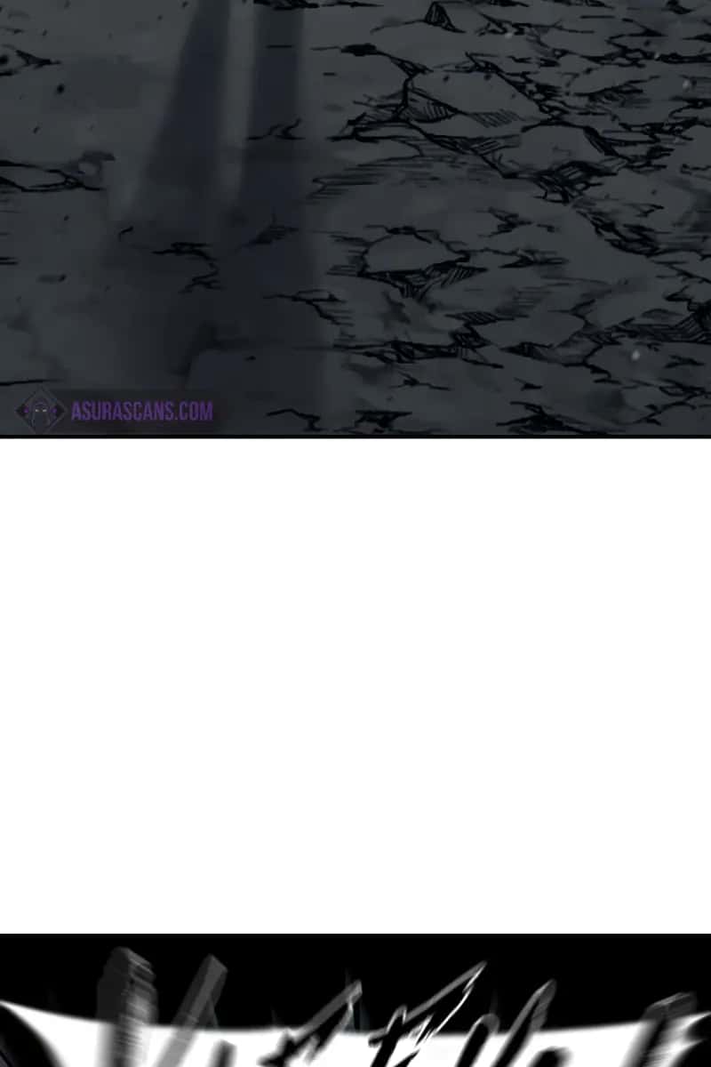 SSS Class Revival Hunter Chapter 120 Page 59