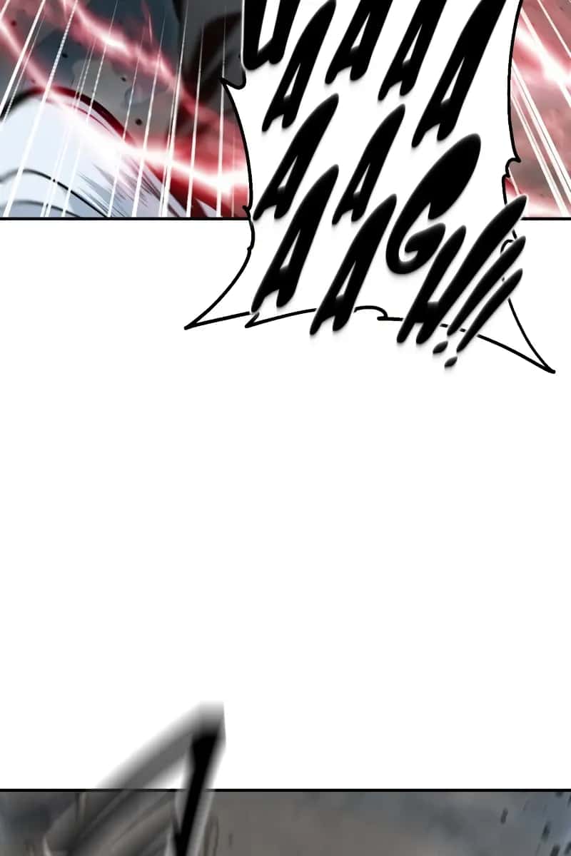 SSS Class Revival Hunter Chapter 120 Page 63