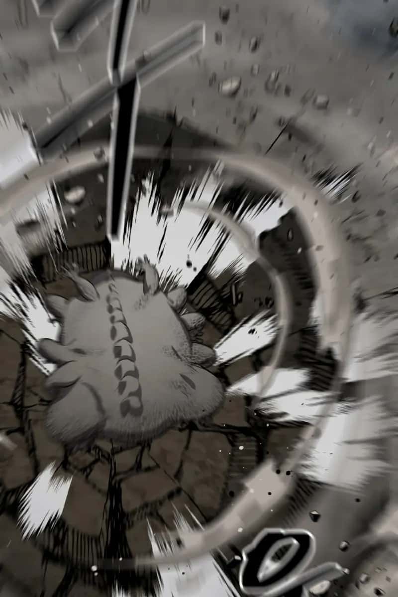 SSS Class Revival Hunter Chapter 120 Page 64