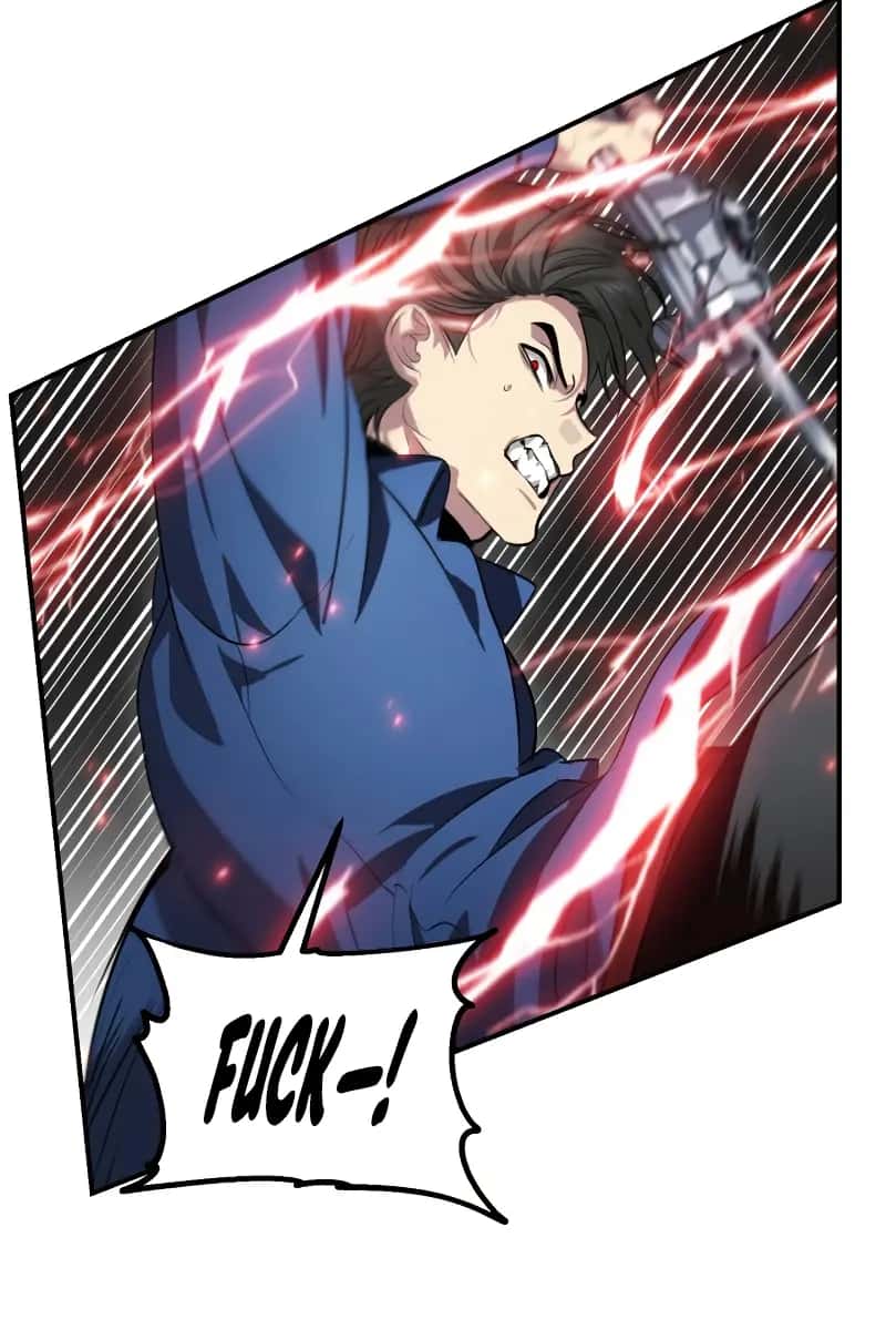 SSS Class Revival Hunter Chapter 120 Page 66