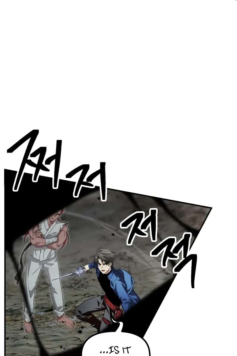 SSS Class Revival Hunter Chapter 120 Page 69