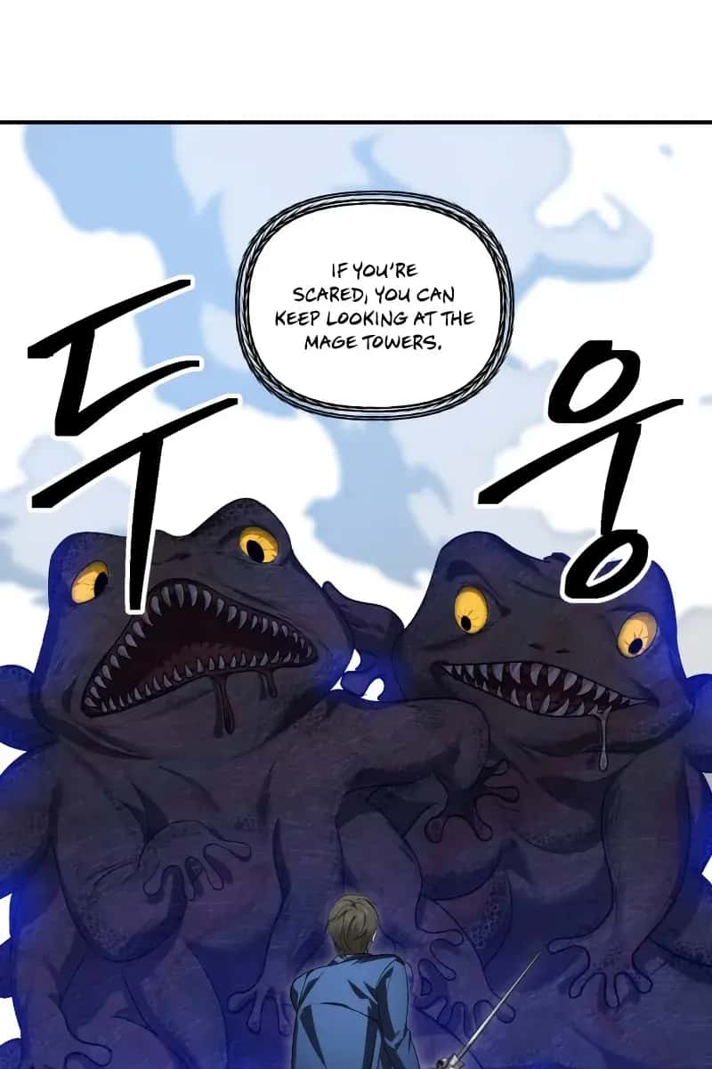SSS Class Revival Hunter Chapter 120 Page 73