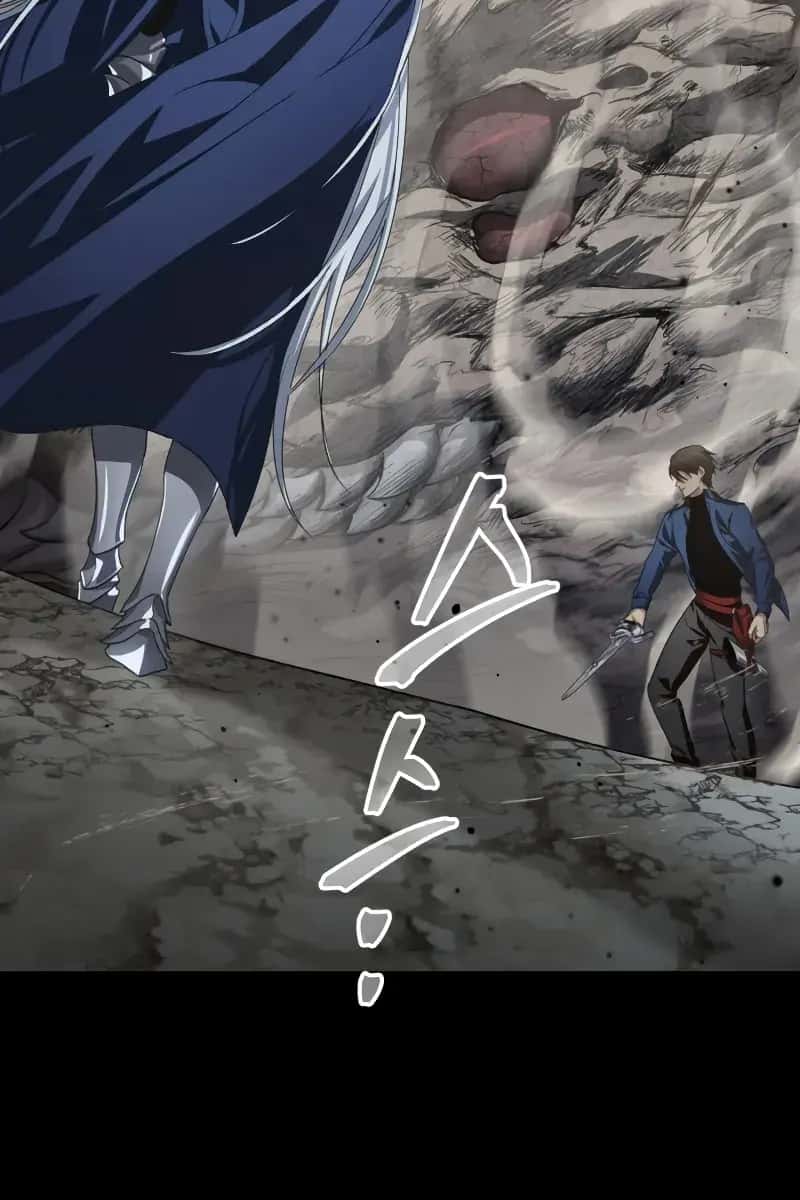 SSS Class Revival Hunter Chapter 120 Page 102