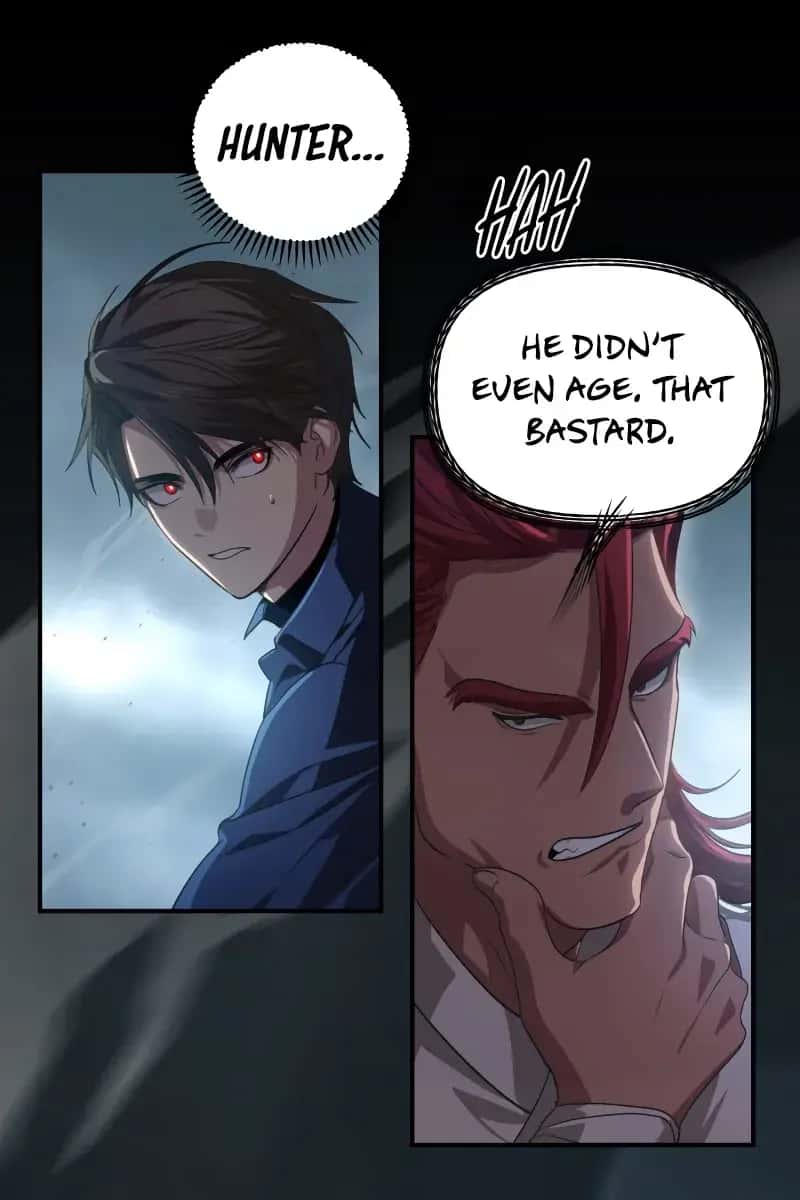 SSS Class Revival Hunter Chapter 120 Page 103