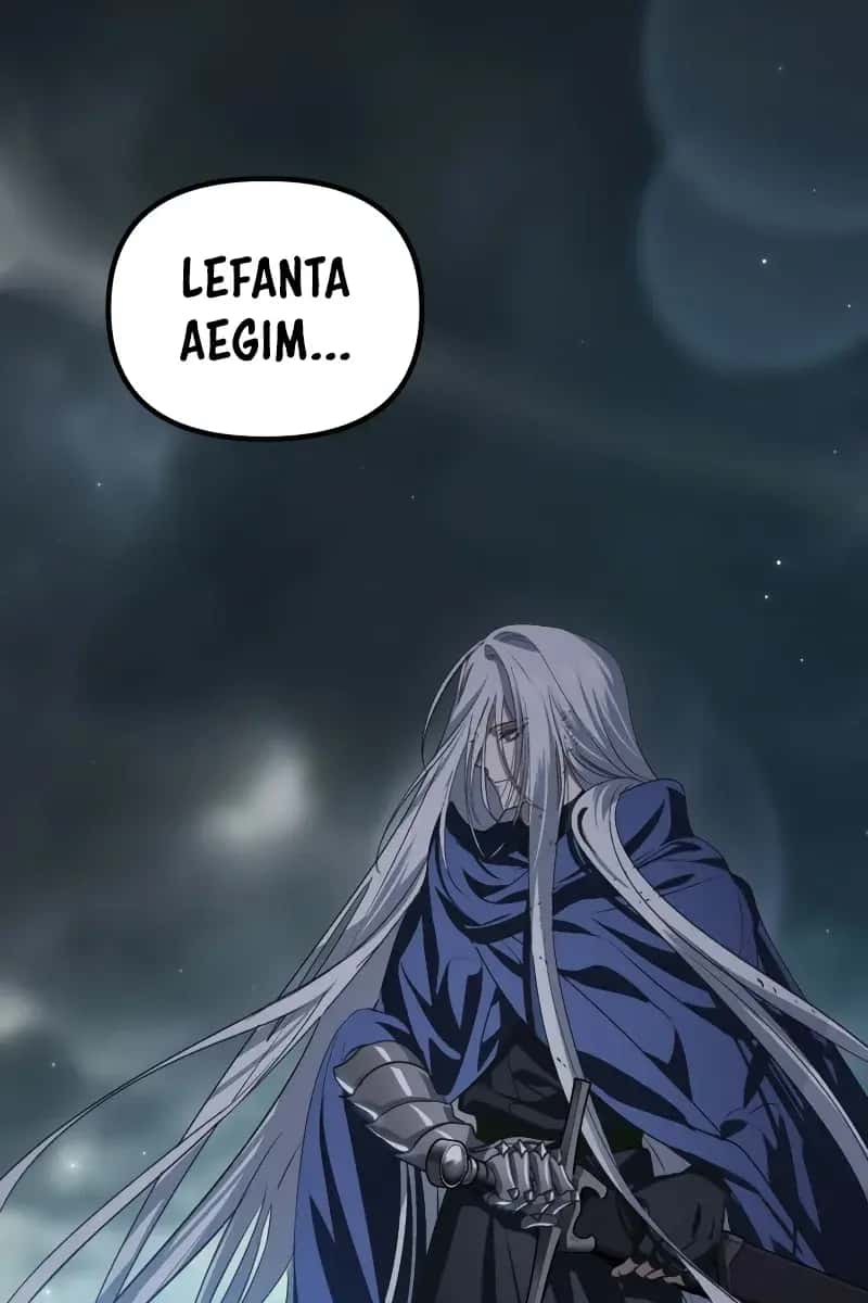 SSS Class Revival Hunter Chapter 120 Page 104