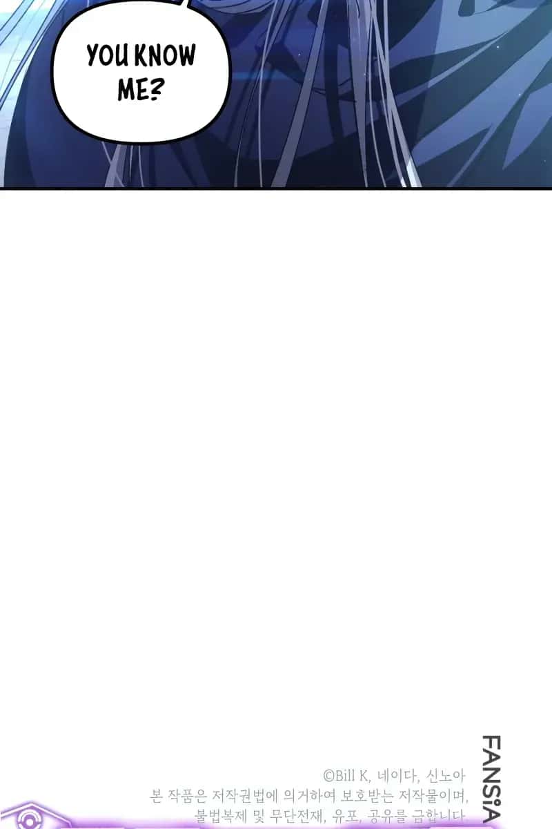 SSS Class Revival Hunter Chapter 120 Page 107