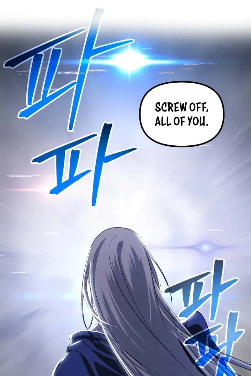 SSS Class Revival Hunter Chapter 121 Page 28