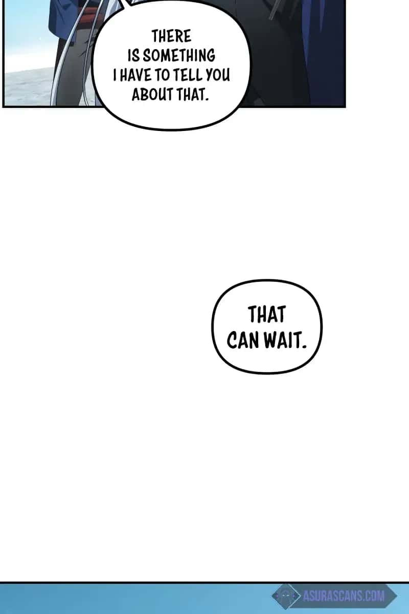 SSS Class Revival Hunter Chapter 121 Page 36