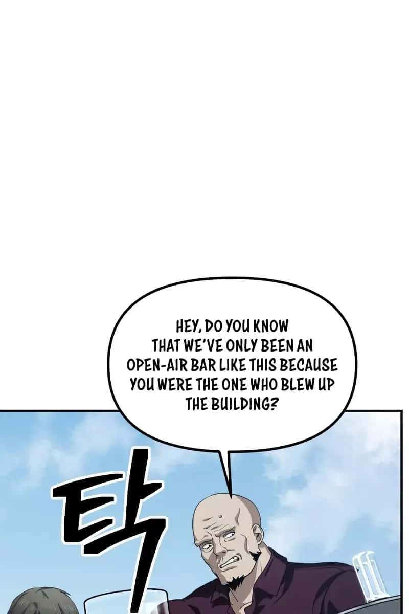SSS Class Revival Hunter Chapter 121 Page 41