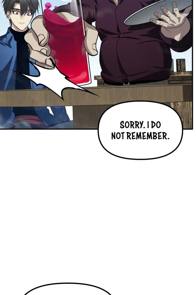 SSS Class Revival Hunter Chapter 121 Page 42